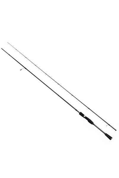 Caretta Focus 230cm 1-15g Lrf Olta Kamışı