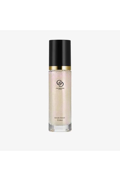 Oriflame Giordani Gold Serum Infused Makeup Base, 30 ml
