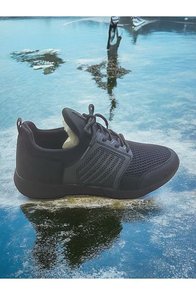G CLASS Konay 105 Lace-Up Look Lace-Up Sneakers