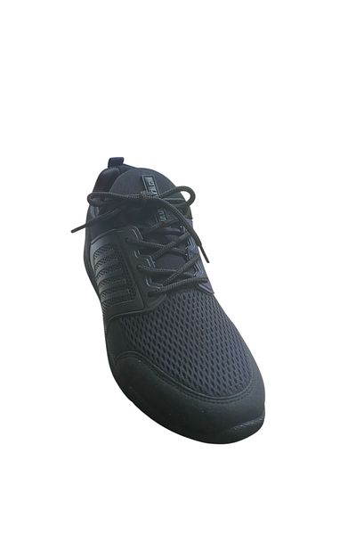 G CLASS Konay 105 Lace-Up Look Lace-Up Sneakers