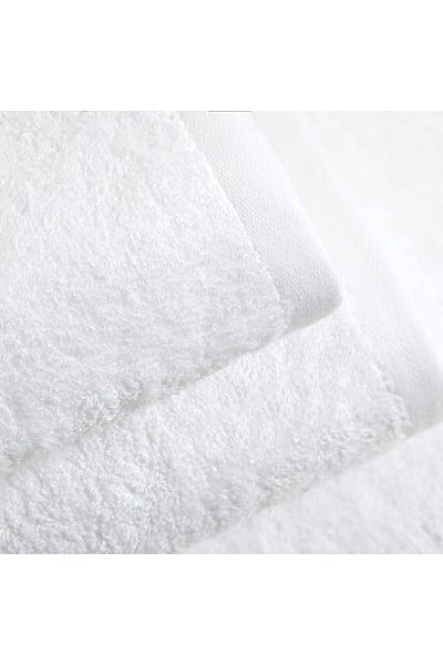 STOREMAX Ntwork Solid Hand Towel 30X50 cm Art 1087243
