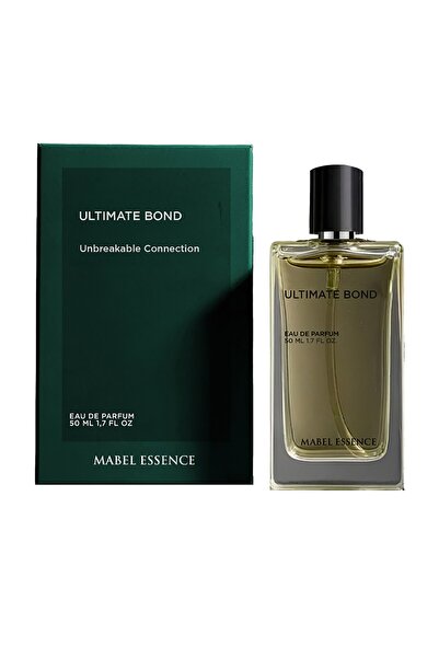 mabel essence 50 ML FOR MEN