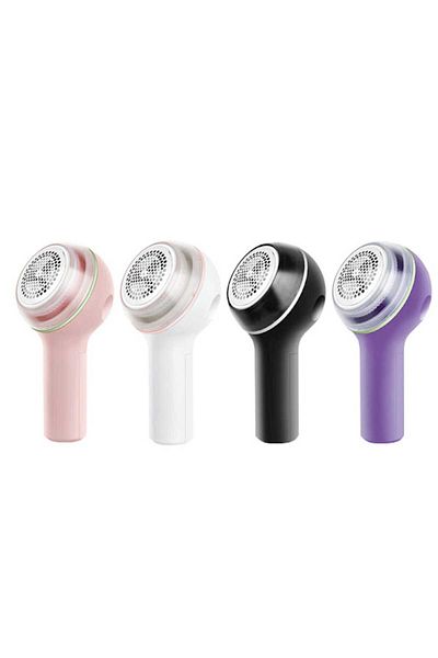 OEM Daling electric lint remover
