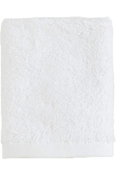 STOREMAX Ntwork Solid Hand Towel 30X50 cm Art 1087243