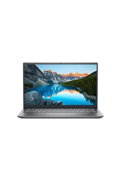 Dell Inspiron 14 5410 Convertible Laptop With 14 Inch FHD Touchscreen Display