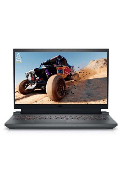 Dell G15 5530 Gaming Laptop With 15.6-Inch FHD 144Hz Display, Core i7-13650HX Processor/16GB RAM/512