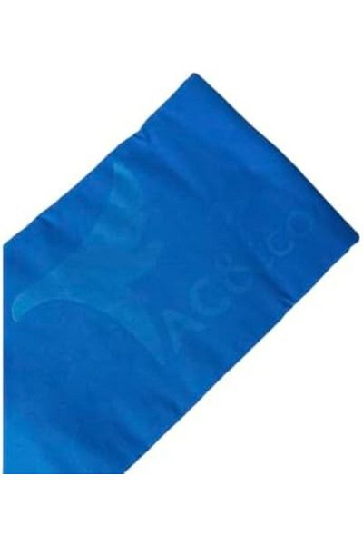 STOREMAX Ntwork Classics Microfiber Towel (80 cm X 150 cm) Art 1087243