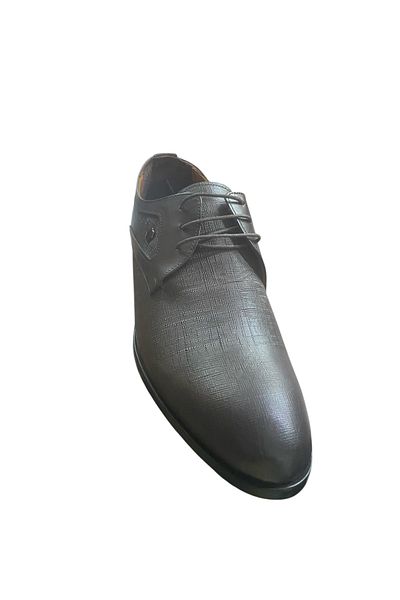 cho west Konay 442 Large Size Suit Casket