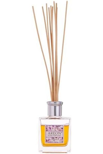 Areon home perfume 150 ml, violet