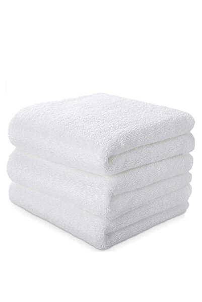 MOON SECRET 100% бавовна 100x150. 630 г банний рушник