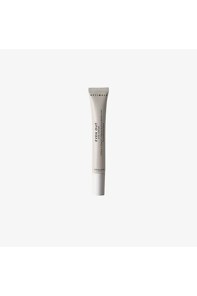 Oriflame Optimals Even Out Eye Cream, 15 ml