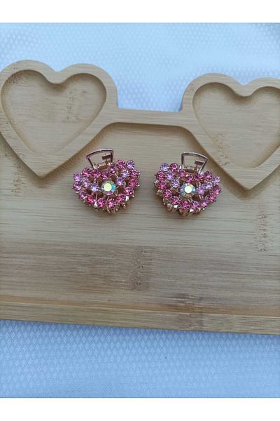 JHTshop 2 Stone Latch Buckle Women* 3*cm/ *3.5Cm* No Comments Yet.