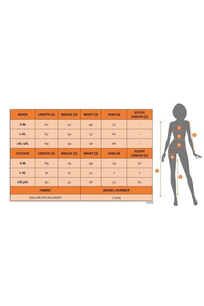 MericLine Women's Strappy Round Neck Viscose Two Thread Blouse and Sweatpants...