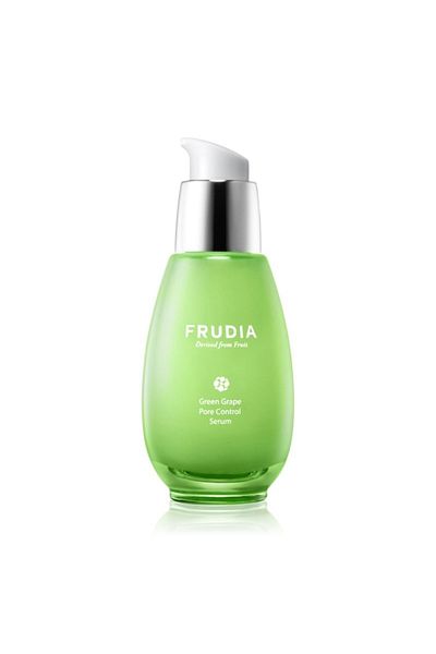 FRUDIA Ser seboreglator cu extract de struguri verzi, Frudia, 50 gr