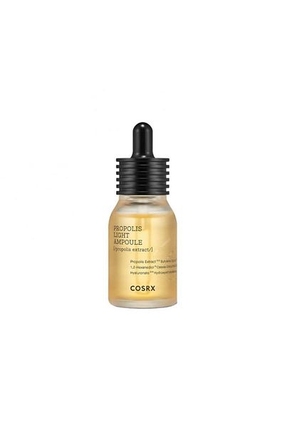 Cosrx Ser cu extract de propolis, Cosrx, 30 ml