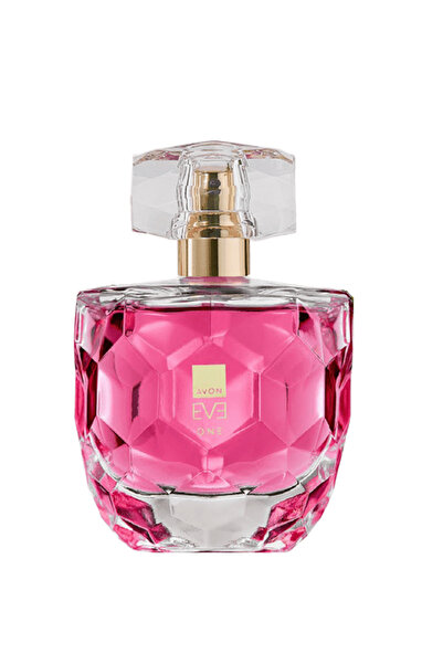 AVON Eve One Kadın Parüm EDP 50 ml