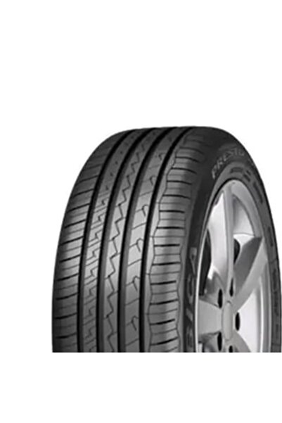 Debica 185/65R15 88H PRESTO HP 2