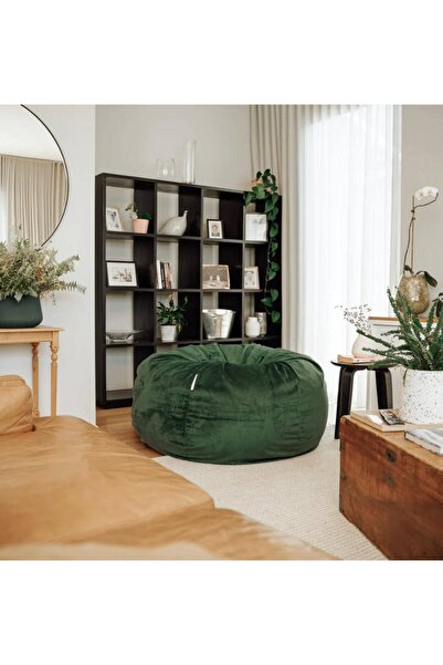 Good Night Home RelaxSoft Konfor Puf