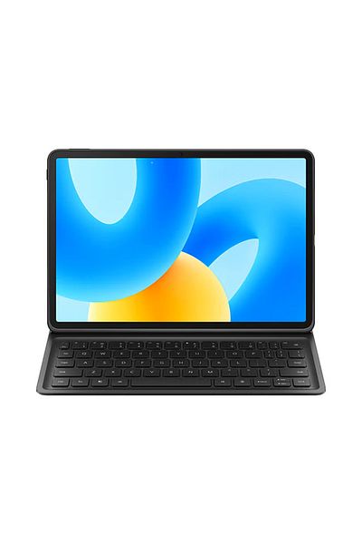 Huawei MatePad 11.5-Inch Space Gray 8GB RAM 128GB Space Gray Wifi + Keyboard Inbox