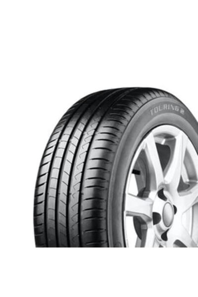 Hankook 175/65R14 82T Kinergy Eco2 K435