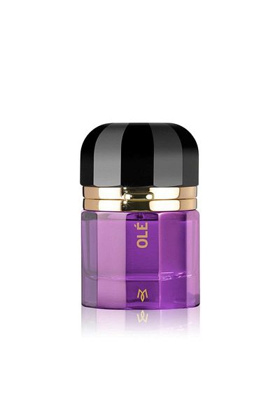 Ramon Monegal Ramon Monegal Olli Eau de Parfum 100ml