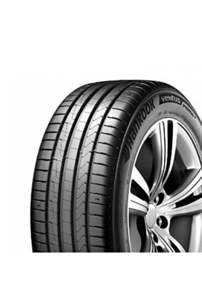 Hankook 195/55R16 87H Ventus Prime4 K135
