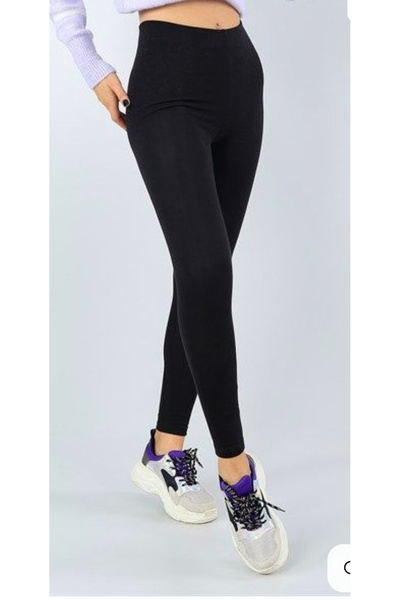 sevateks Κολάν Lycra Κανονικό Στάνταρ Μέγεθος Ευέλικτο