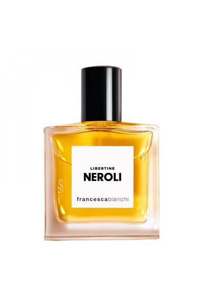 Bianchi Libertine Neroli by Francesca Bianchi 30ml