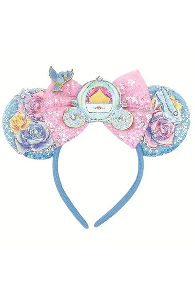 Store Party and Birthday Crown for Children