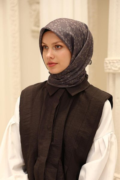 Silk Home Μαλακό Φουλάρι 73087-28