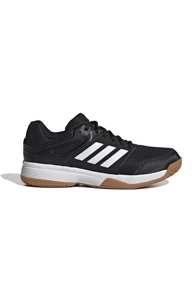 adidas Speedcourt Indoor Shoes