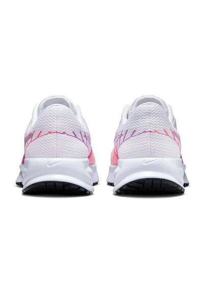 Nike W Run Defy Kadın Koşu Ayakkabısı HM9593-102