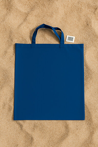 shop 100% Polyester Bez Çanta