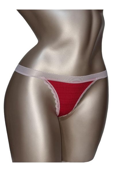 Ioana boutique Thong