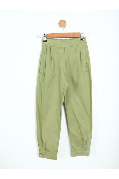 xo kids moda Girls' Pants 10-16 Years 58806