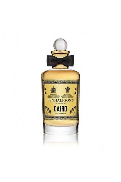 PENHALIGONS (Tester) Penhaligon's Cairo 100ml
