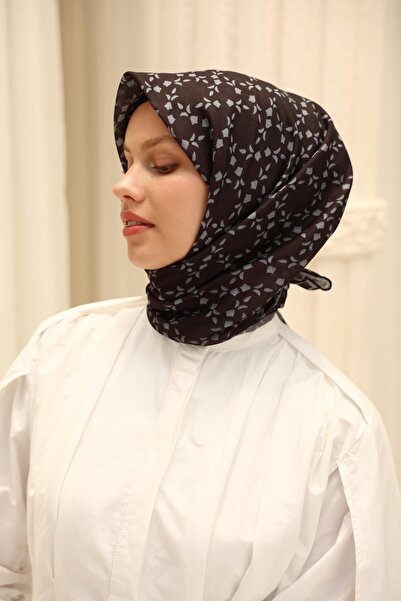 Silk Home Soft Eşarp 73087-03