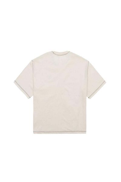 adidas Essentials Tee Men's T-Shirt Jw0970