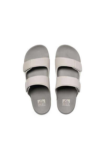 Reef Ανδρικές παντόφλες Cushion Tradewind CJ6248-020