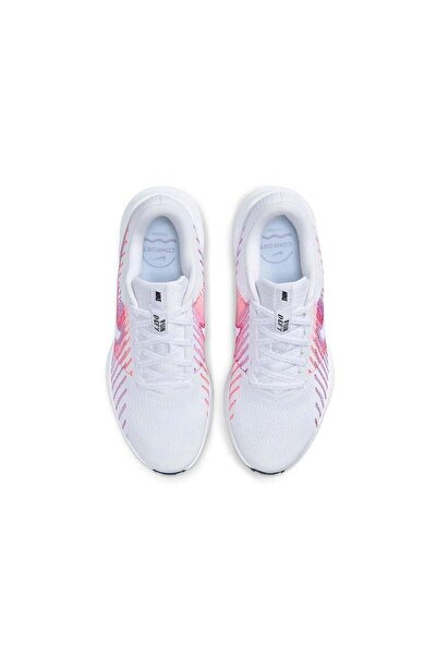 Nike W Run Defy Kadın Koşu Ayakkabısı HM9593-102