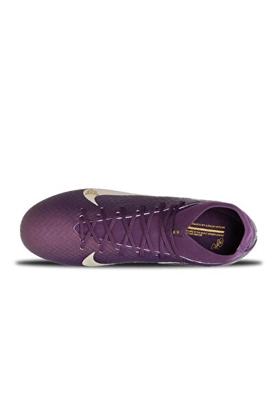 Nike Zm Superfly 10 Acad Km Fg Erkek Futbol Ayakkabısı HJ7309-500