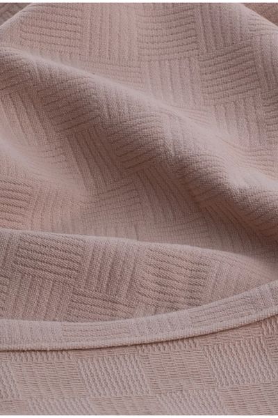 Totem 100% Cotton Double Pique 1500 Gr.200X230
