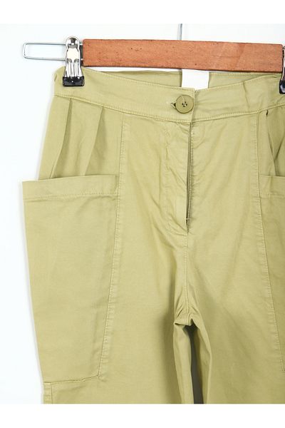 xo kids moda Girls' Pants 8-14 Years 58345
