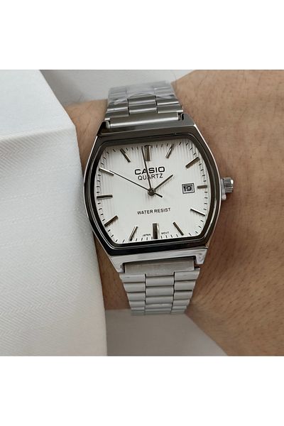 Casio Casio watch