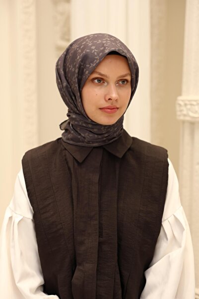 Silk Home Soft Eşarp 73087-28