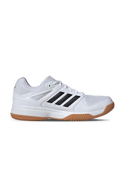 adidas Speedcourt Indoor Shoes