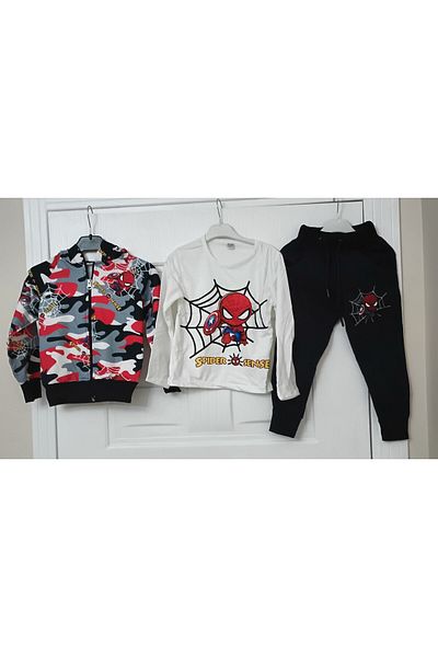 Kids 3 Piece Kids Set