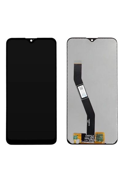 TamirCep Xiaomi Redmi 8 Ekran Lcd Dokunmatik Beraber