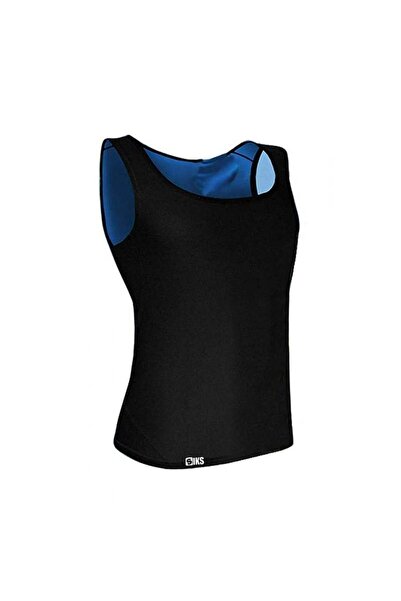 SIKS maiou fitness pentru femei, mărimea 2XL/3XL