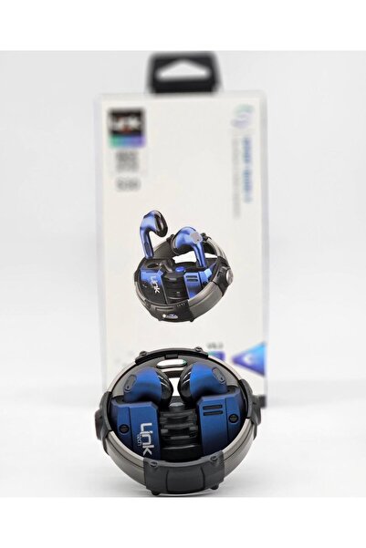 Linktech LİNK-TECH SPORT BUDS V